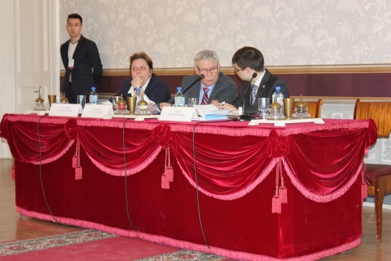 Student Research Society of the Law Faculty Student Research Society of the Law Faculty