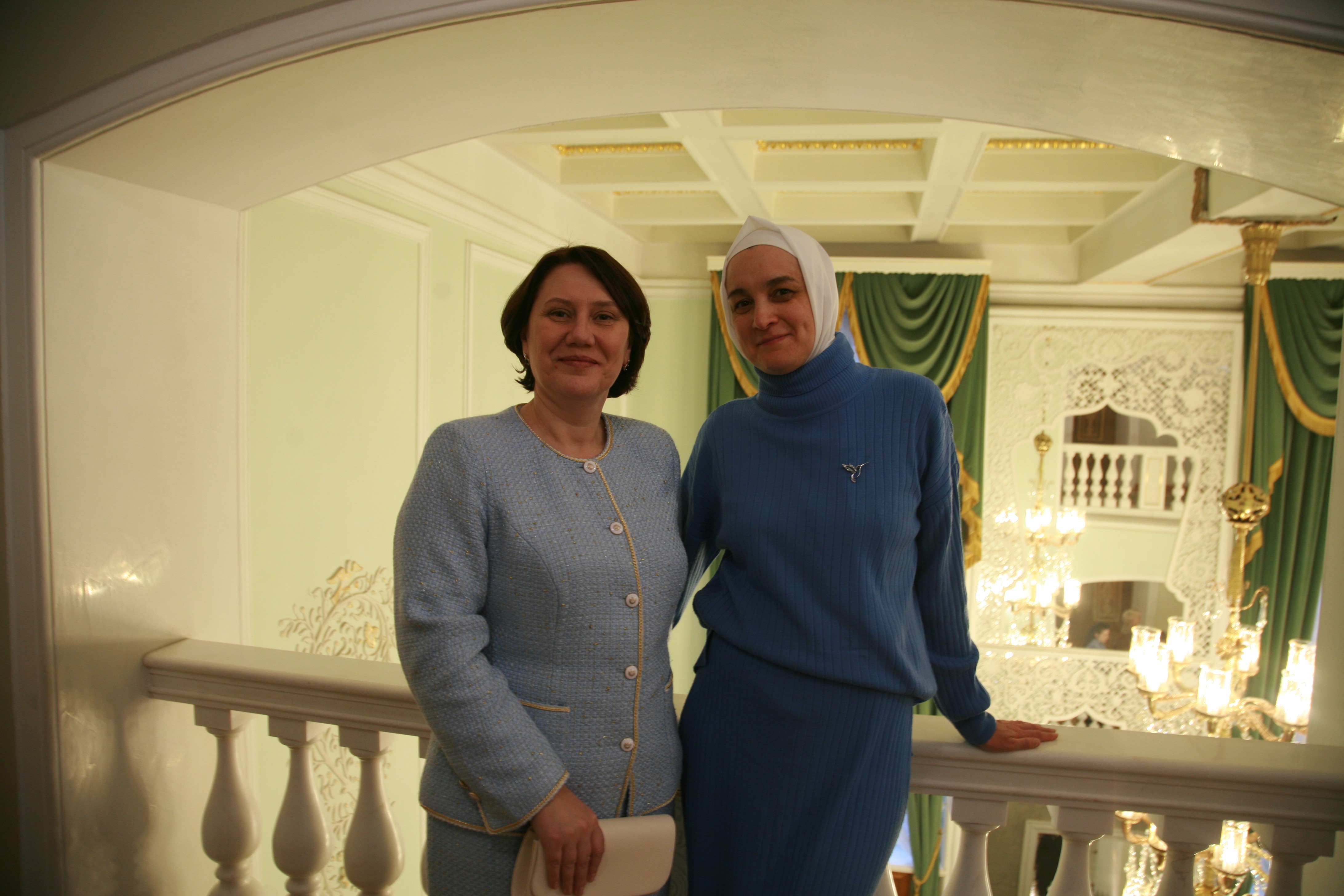 ��������� ����������� ��������� ���� 220 - �����!