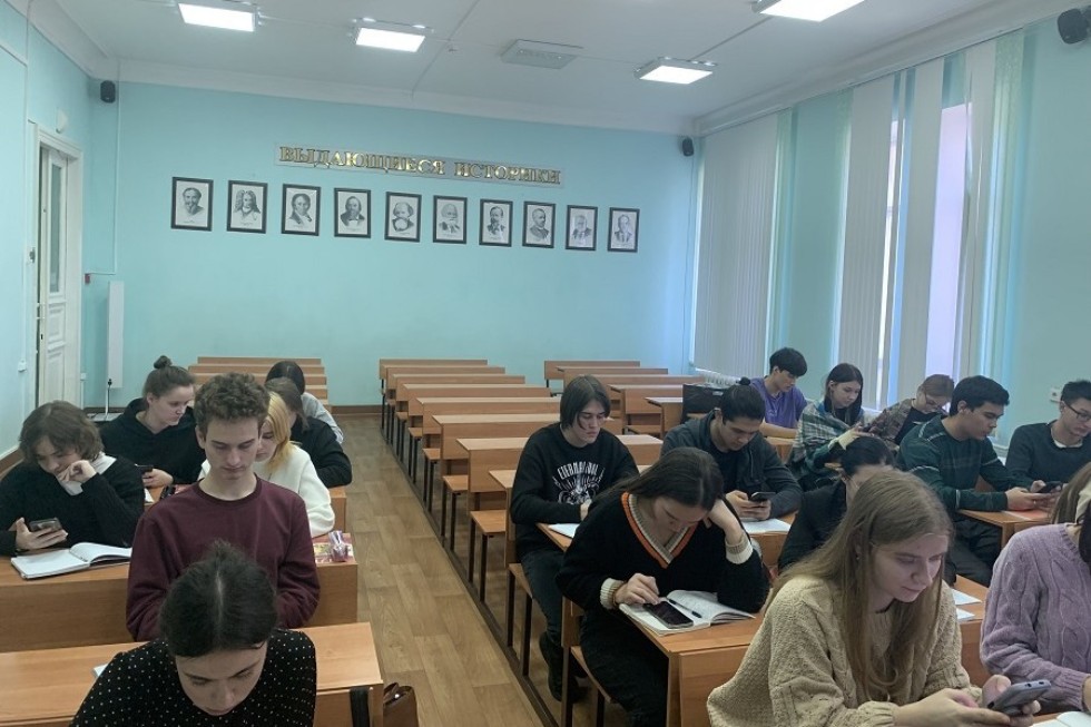 Правила жизни Правила жизни