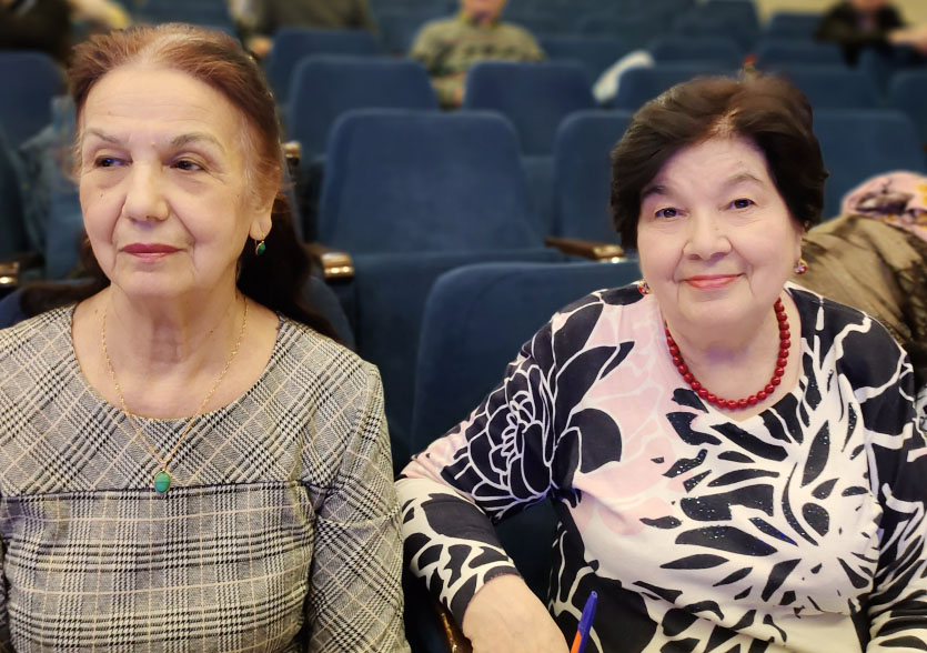 ��������� ��� ���������� ������ ����� ������ 