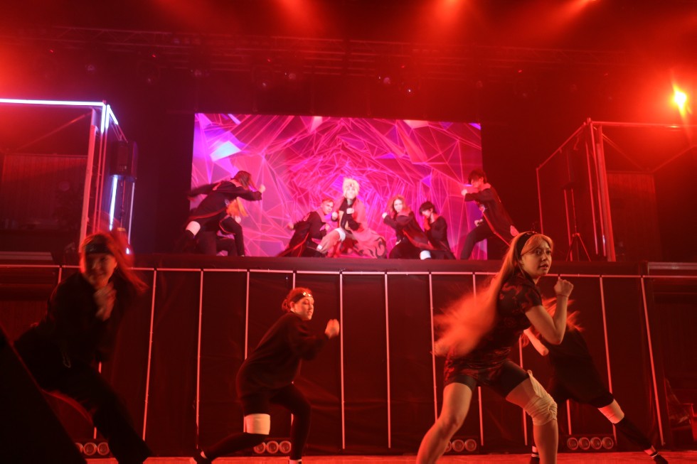 ���� ���� 1 ����� �� ��������� 