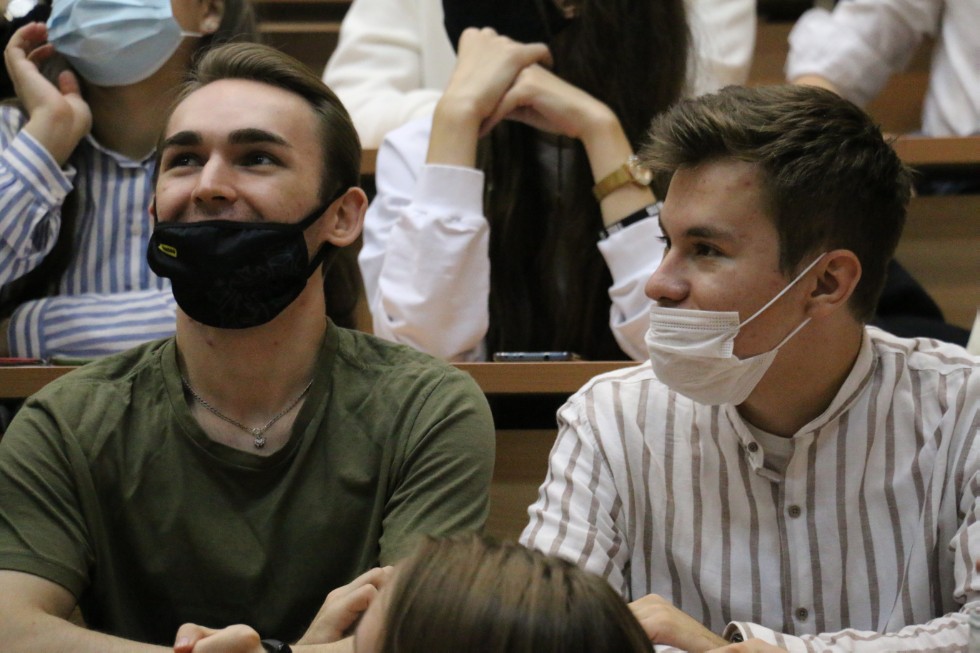 � ����� ������ ������ ��������������� �������� � ���������������