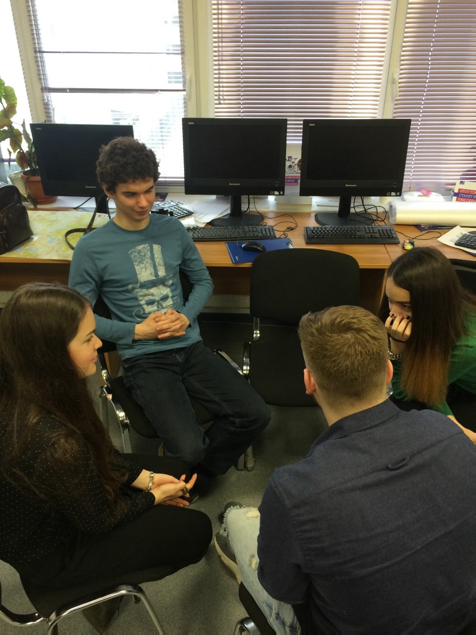 ����������������������� ������� ��� ��������� 2 ����� 