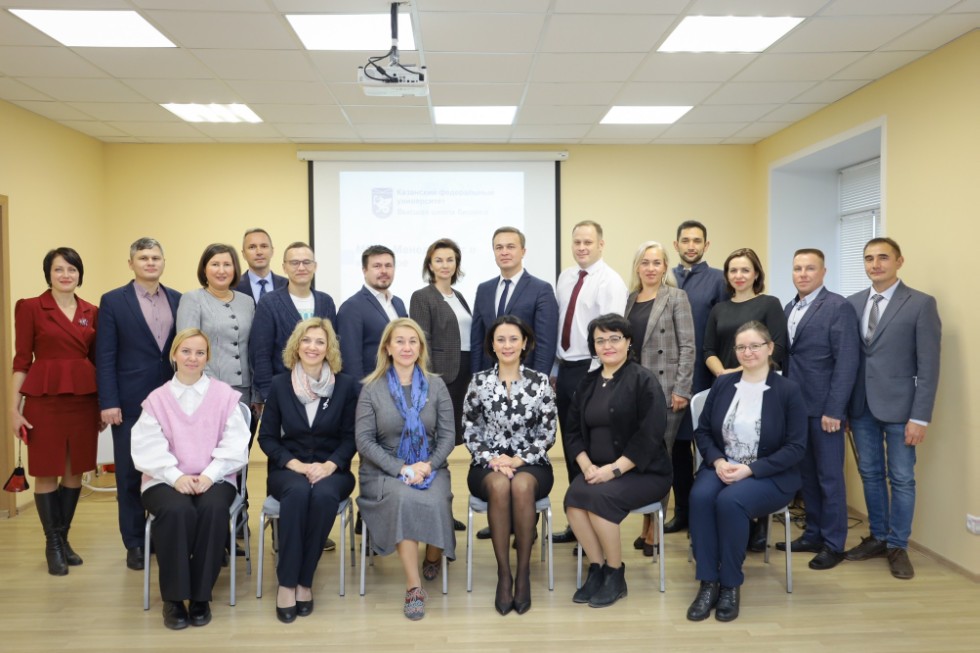 � ������ ����� ������� ��������� ������ ����� ��������� '��� ? ���������� � ��������'