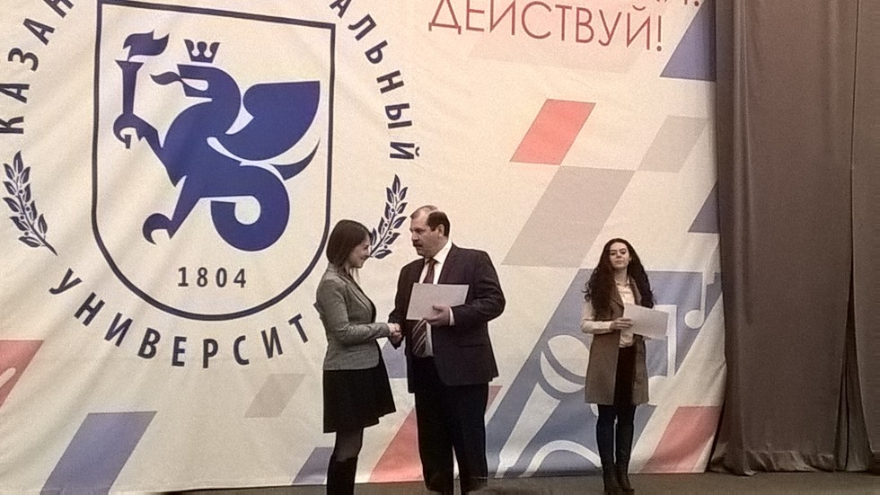 9 �����  ������ ������������� ����������� ������� � ����������   ��� �� �����������  �������� ����������� ������� � ������ ������� ���������� ���������� ��������� . ����������� ������� � ����� ����������� ��������� � ��������� ��������������.