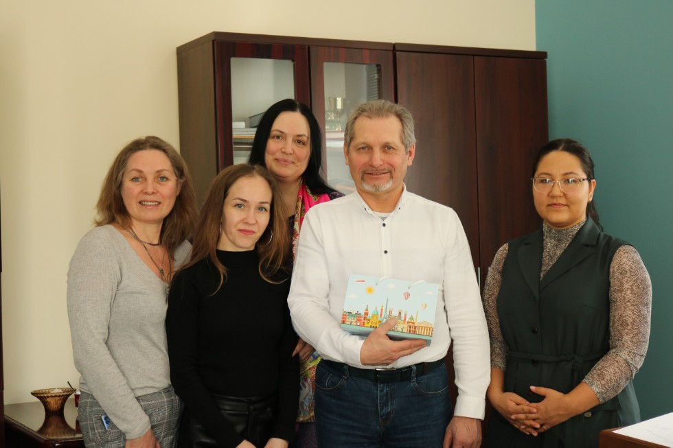 � ����������, ���� ������� ���������!