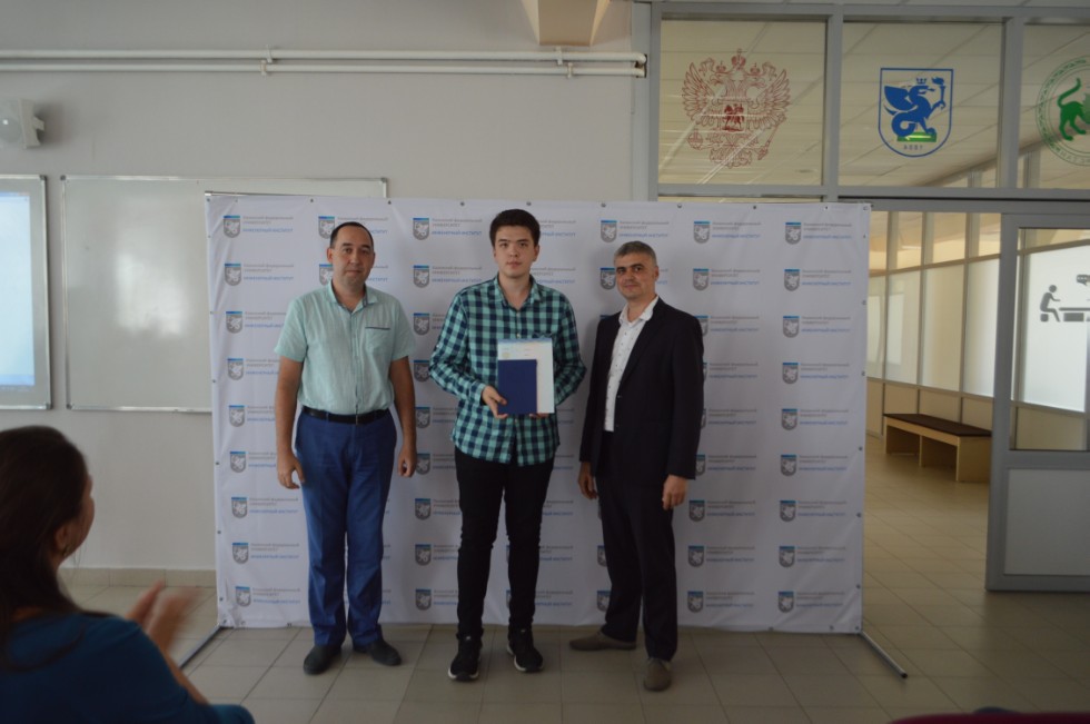 ������������� �������� �������� ����������� ����������� ���������-2019