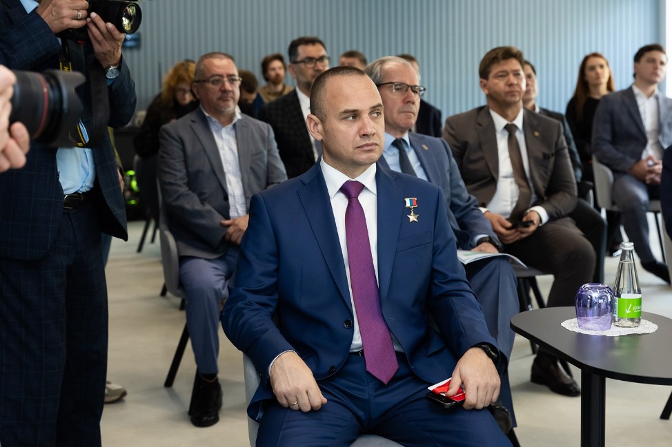 ��� ����������� ����������� ������� ������ ������ ����� �������