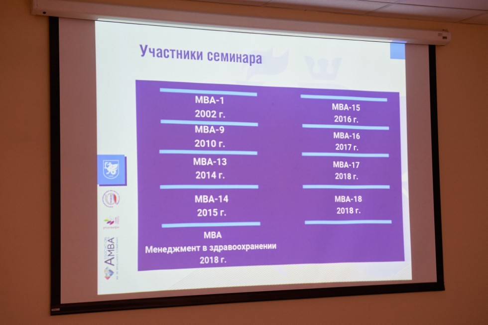 �������� ������� � ������ ����� ������� '2019: ������������ ����, �������� ����������'