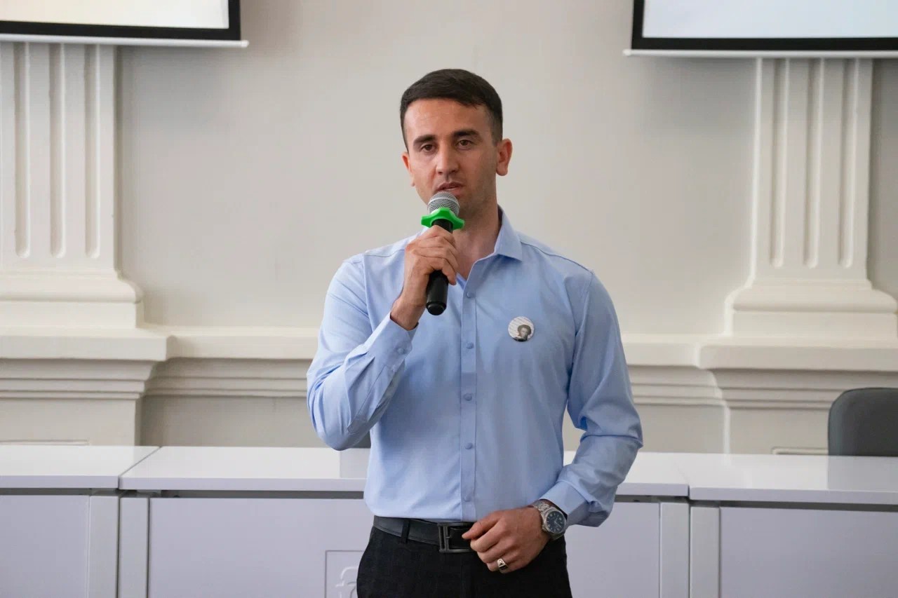 ������������� ������� ������ '��� ������' ������ � ���������� ��������� ���