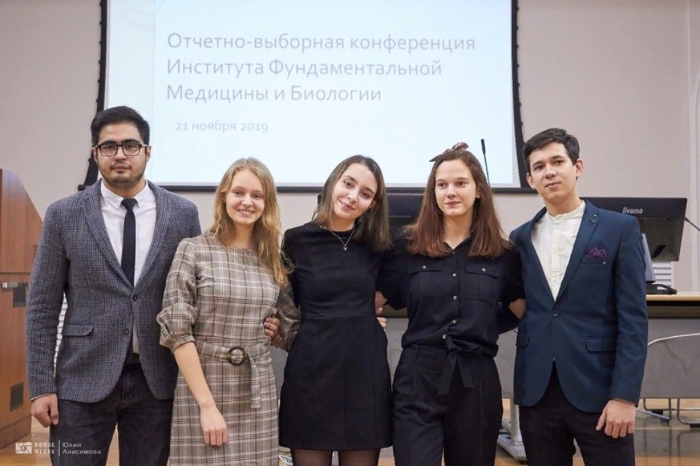 ������������ �����!