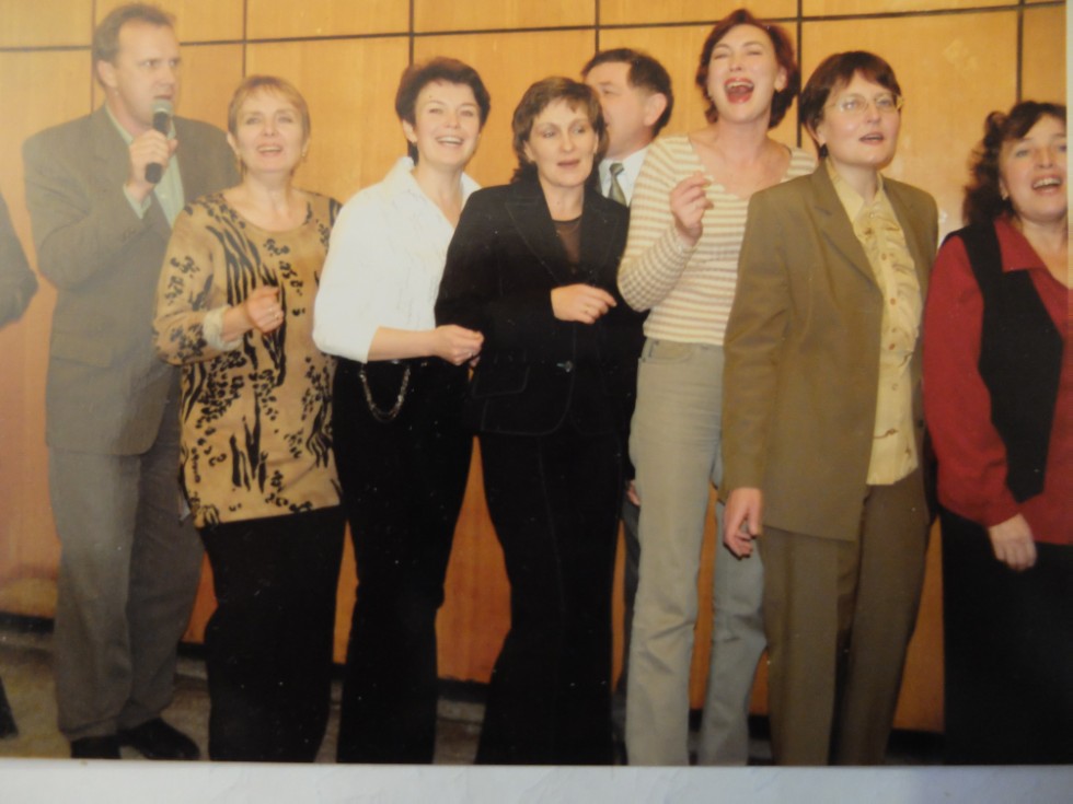 ������ ���������� ���, ����������, �������� �������������....���� �����������