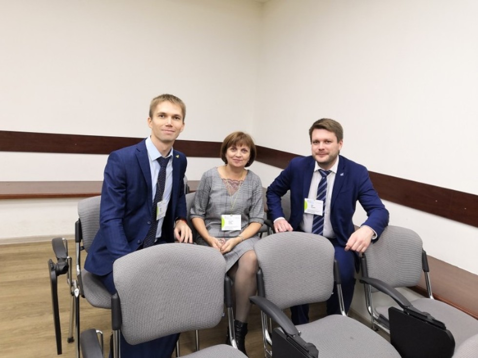 '�������������� ����������� � ����� � ����: ����, ��������, �����������'