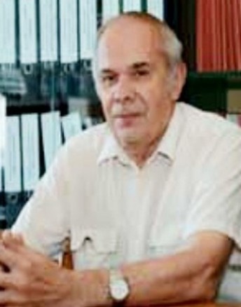 �������� ���: ��� ��������� ���������� ���������� �������������� � ������� ������