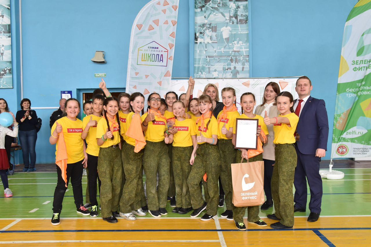 Спортивный Комплекс 'Бутлерова 4' Спортивный Комплекс 'Бутлерова 4'