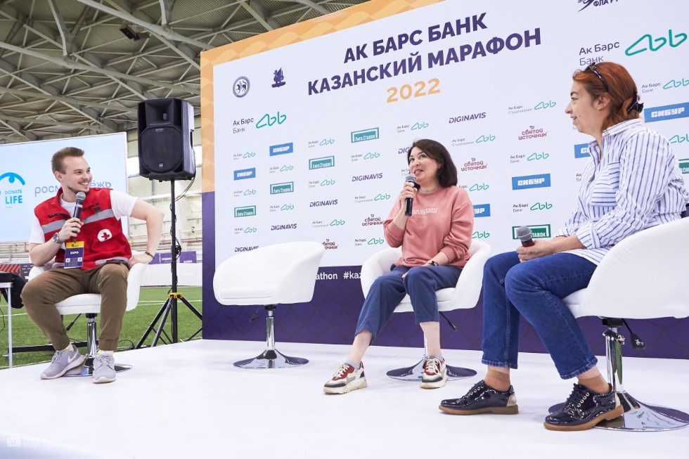 'Есть ли спорт после пересадки органа?' 'Есть ли спорт после пересадки органа?'