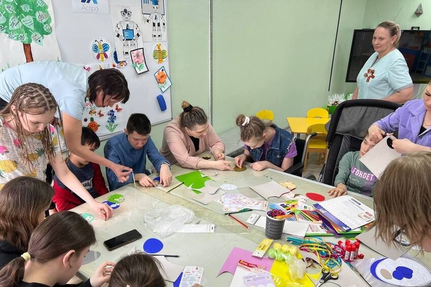 ������ ���������� ������-����� �� ������������ ��������� � ��������� �����