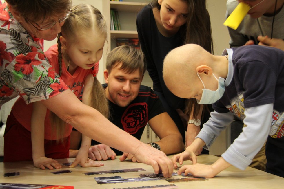 �������� ������������������ ��������� ���� ������� ����� ��� ����� �� ���� �������� �����������