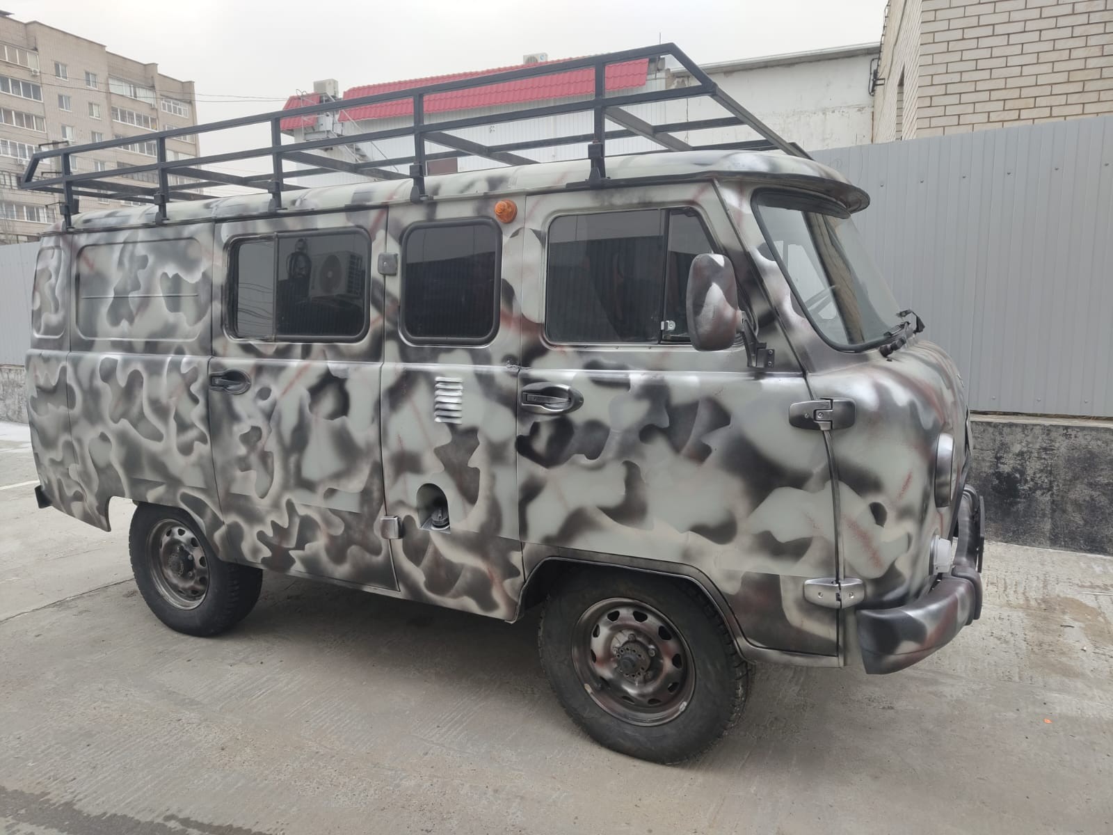 ������������� ����������� ��������� ��� �������� �� ��� ����������