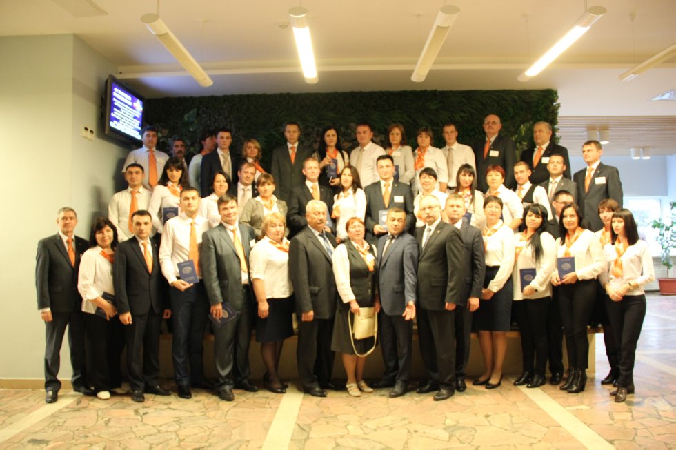 ������������ � ������������ ��������� '������������ ���������������� ����������� � ����� ����������' ,�����, ������������ ��������� ��������