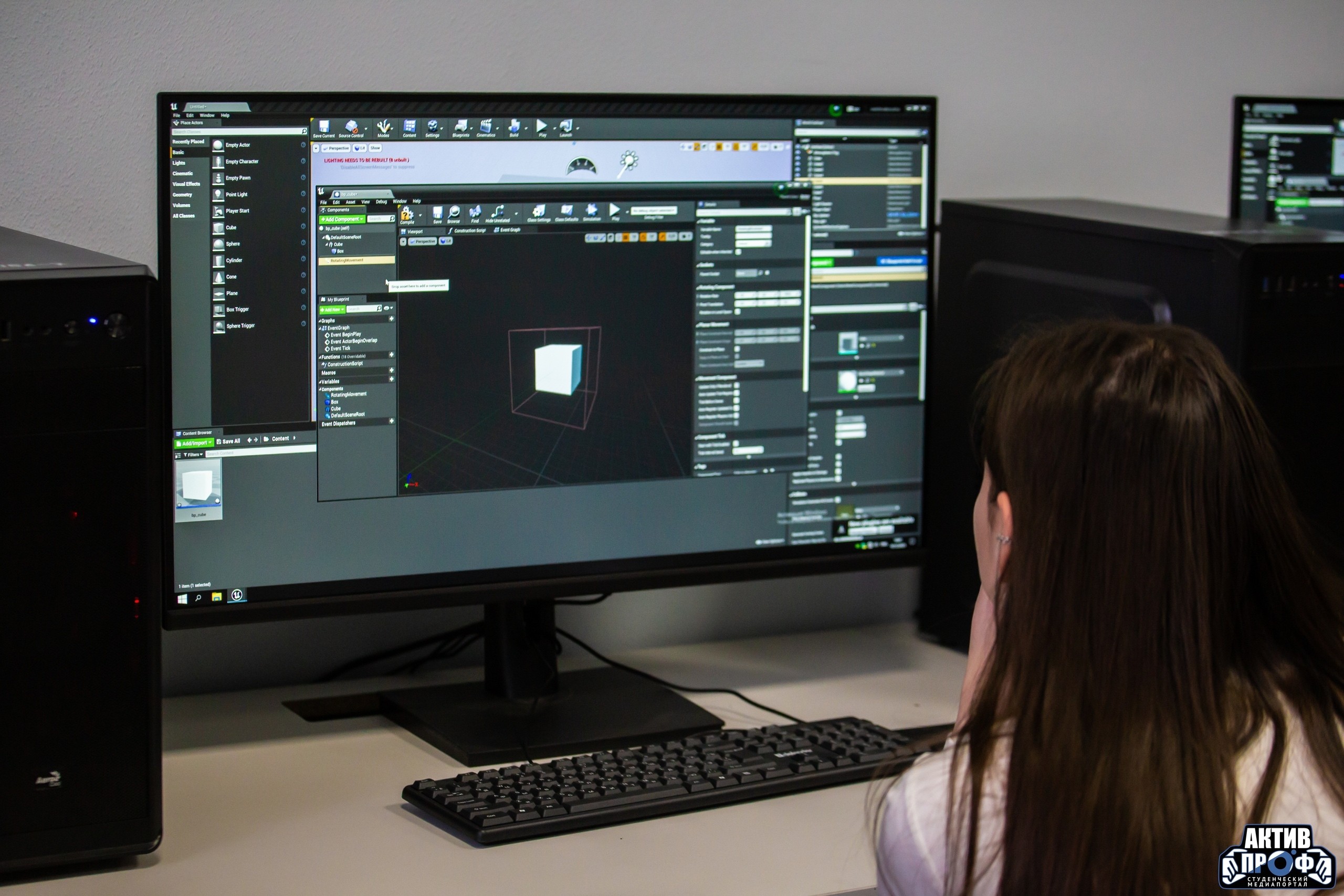 'Школа будущего автомобильного инженера FUTURAUTO' 'Школа будущего автомобильного инженера FUTURAUTO'