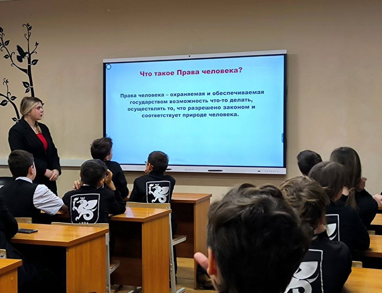 � ����� ��������� ������ ���� �� ������ ��������