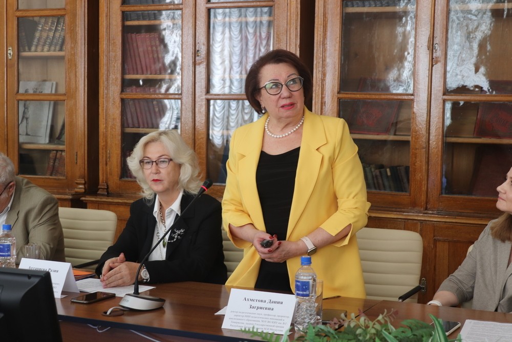 IX ������������ ������: ������� ���� (����)