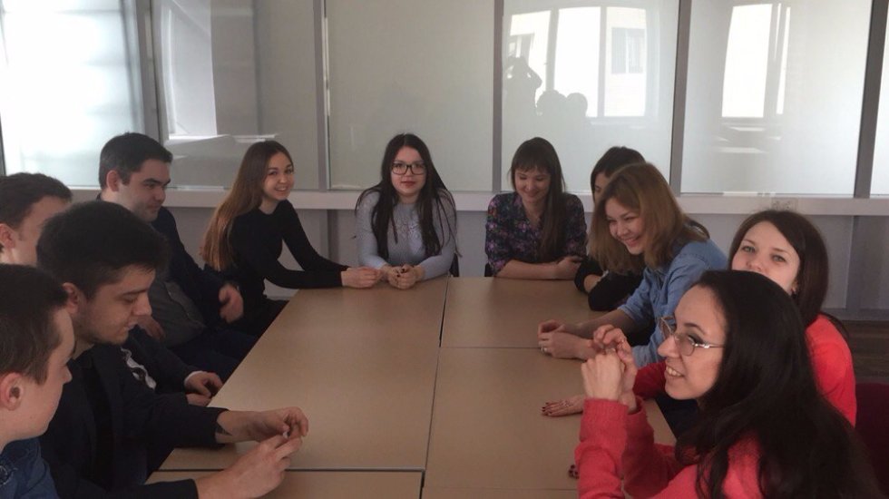 ����� � ������ 16-201