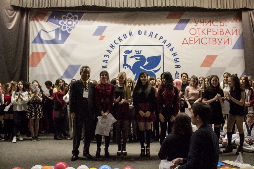 VI ������������� ��������� 