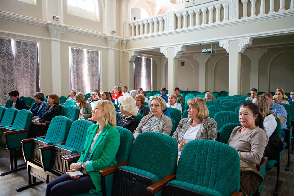 � ���������� ��������� ��� ���������� ��������� ��������� ������� ������