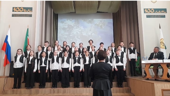 ������������� ������ ��������� ��� ������� ������� � �������� ��������� ���������� ������ ������������ ������������ ����������� ��������� (�����������)��