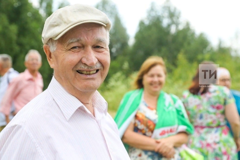 ���������� �������� ��� ��������� ������������ �� 120-������ �� ��� ��������� �������� ���������!