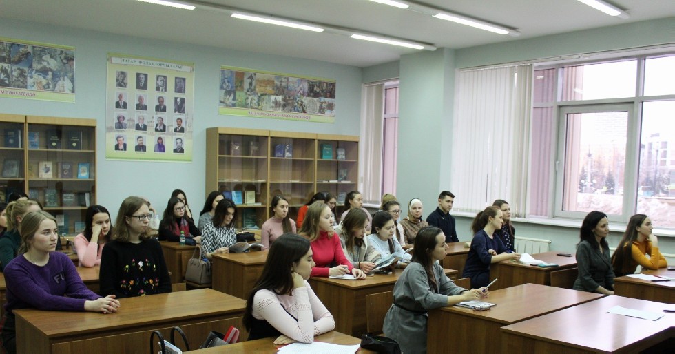 ������Ү�Ә� �Ә���Ү��� ����������� ����� ����