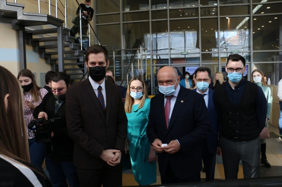 ��������� �������, ���������� �������� ������, ����� ���� ��� ��������� ������� ���������  � ������ ������. ���� ���������� ���� ������� �� ��� �����.