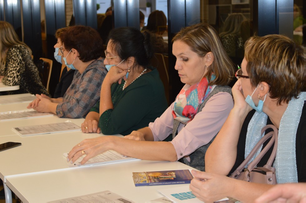 ������-������ ��� ������������� ������������������� ����������