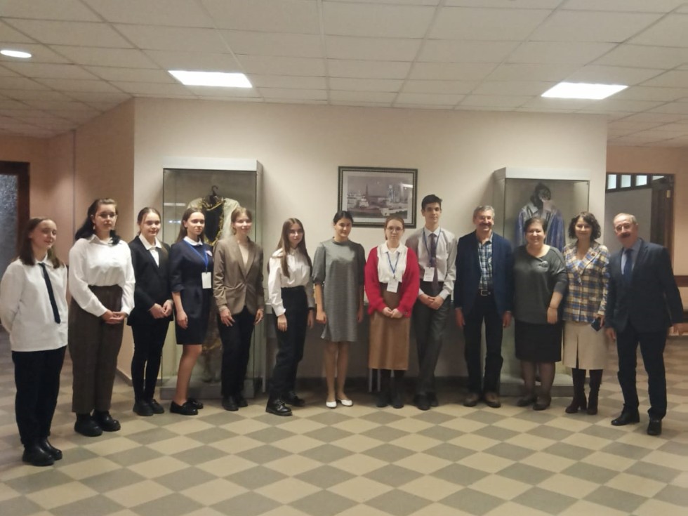 ��������� ���������� �� ���������