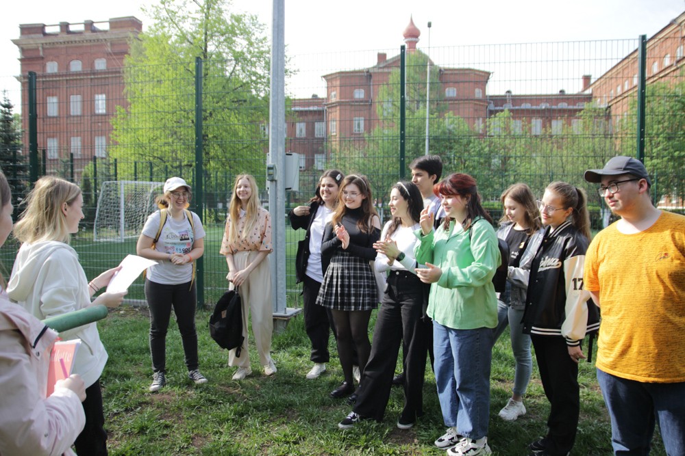 ���� � ������