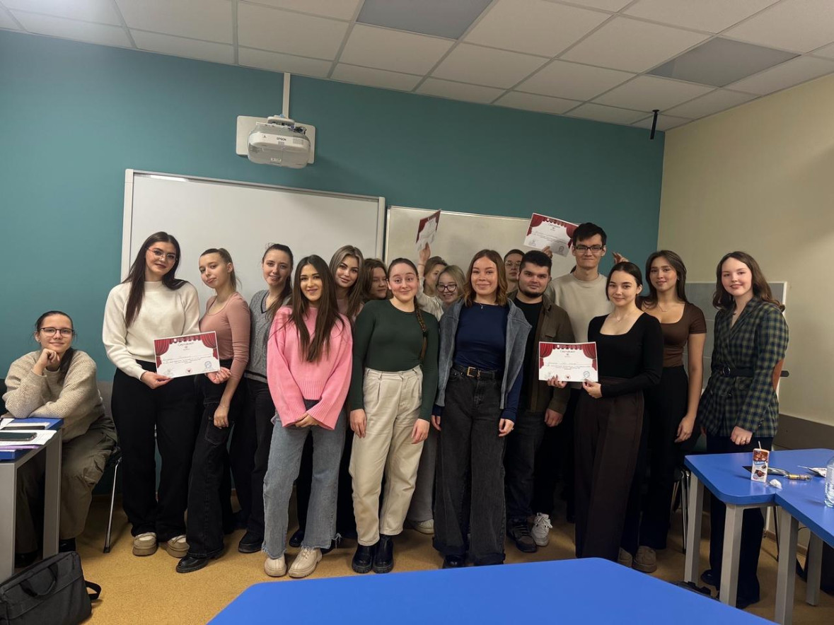 ��������� '����������� ���' ,���������, ����������� ���, ��������, ���������