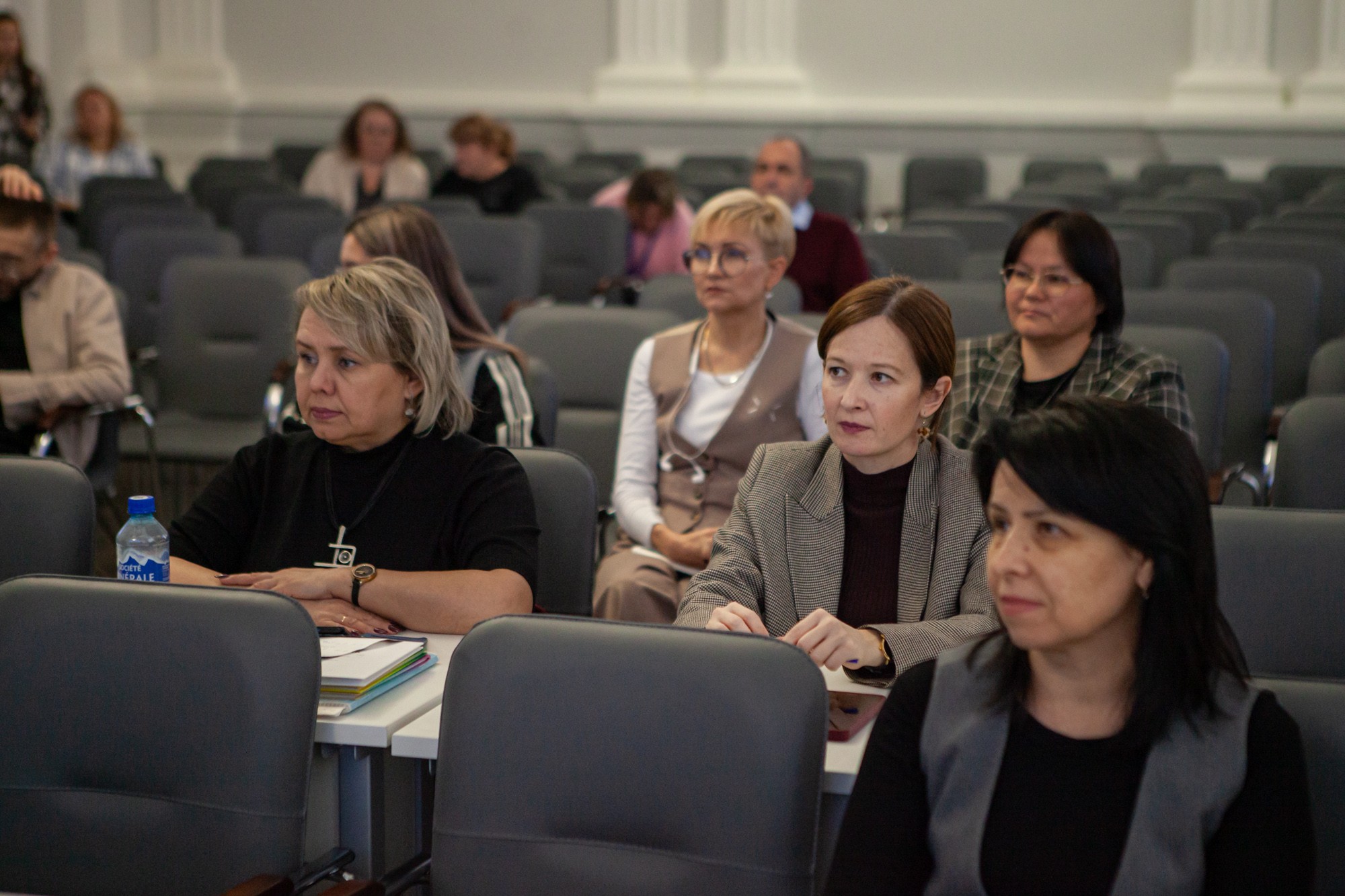 � ���������� ��������� ��� ��������� ������� ��� ��������� ������������� �����