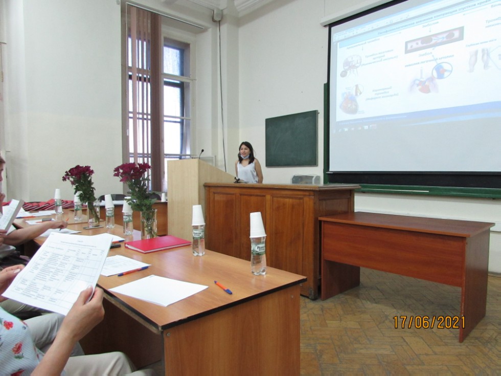 �� ������� ���������� ������ ��������� ���������������� ����� ����������