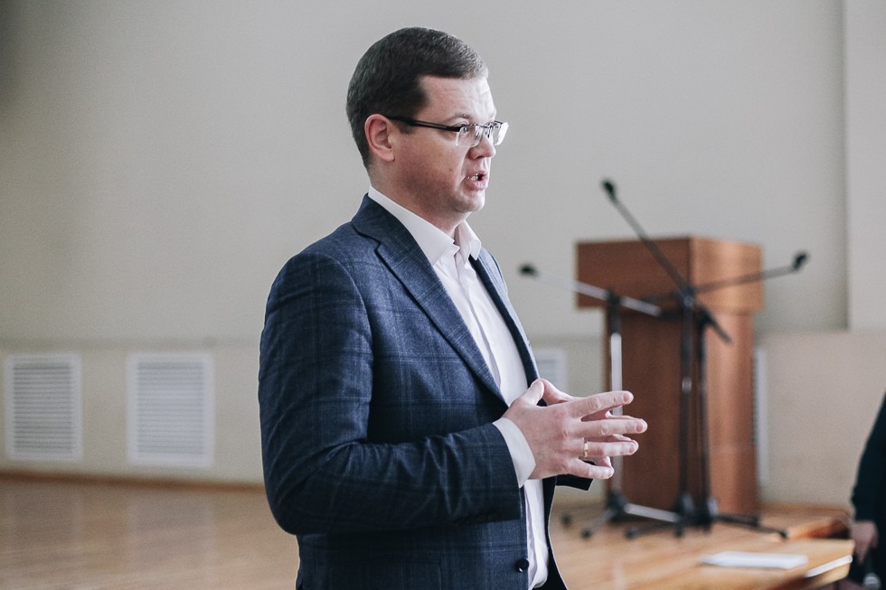 � ��� ������ ���� �������� ������. ������������