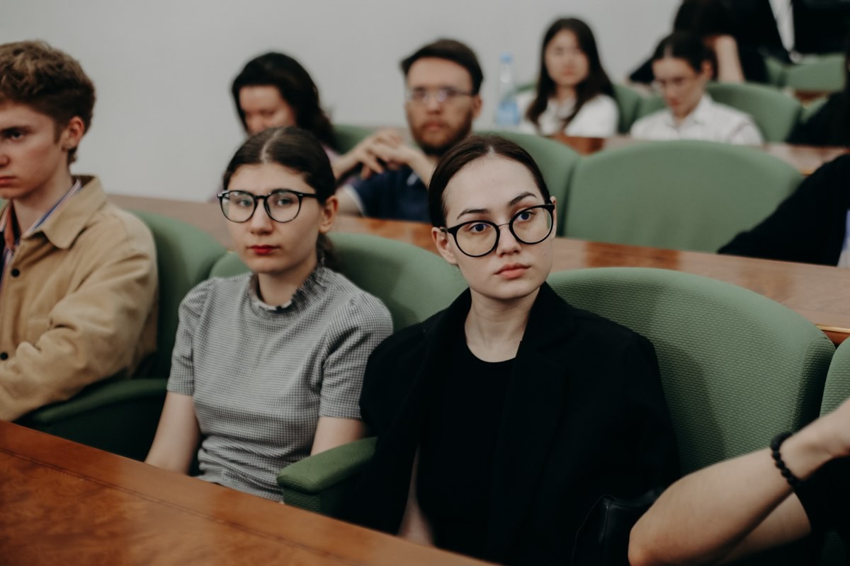 � ������������ �������� � ������� ���������� � ���