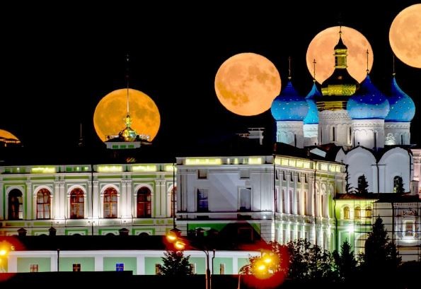 'Наука и искусство созвучны, но говорят на разных языках. Я рад, что мне удается использовать и тот, и другой', ? ученый КФУ 'Наука и искусство созвучны, но говорят на разных языках. Я рад, что мне удается использовать и тот, и другой', ? ученый КФУ