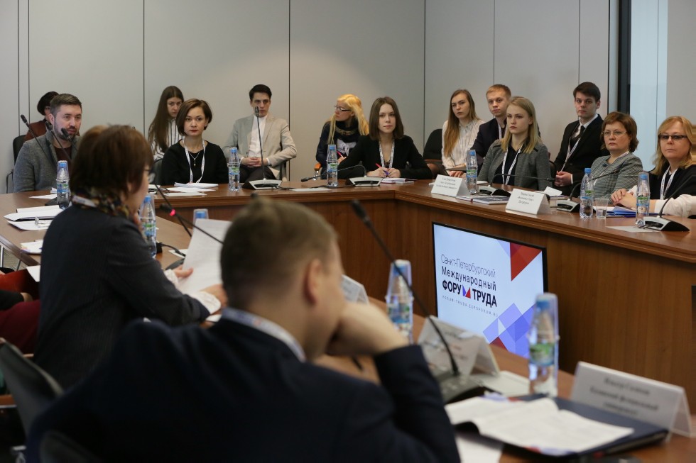 ���������������� ���������: ���������� ��� �����������?