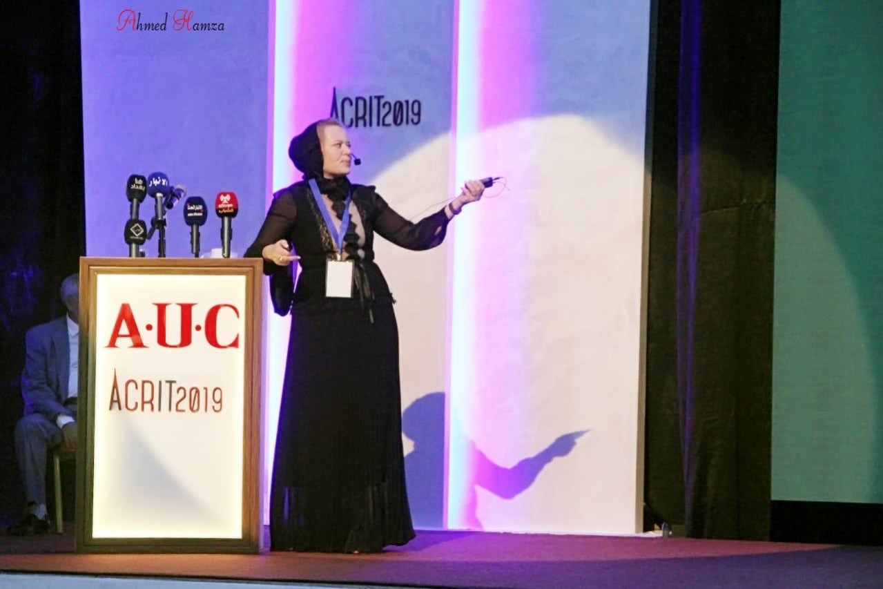 ��������� ��� ��� ��������� � �����