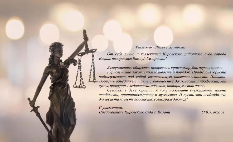 ������������ � ���� ������ ������!