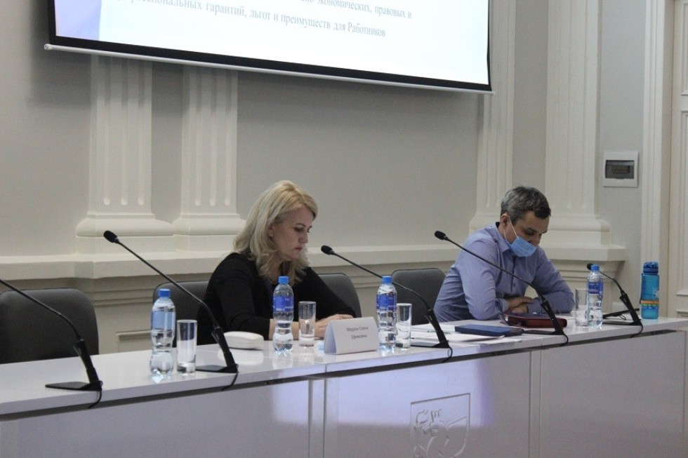 ������ �� 2021 ��� �������� � ���������� ��������� ���