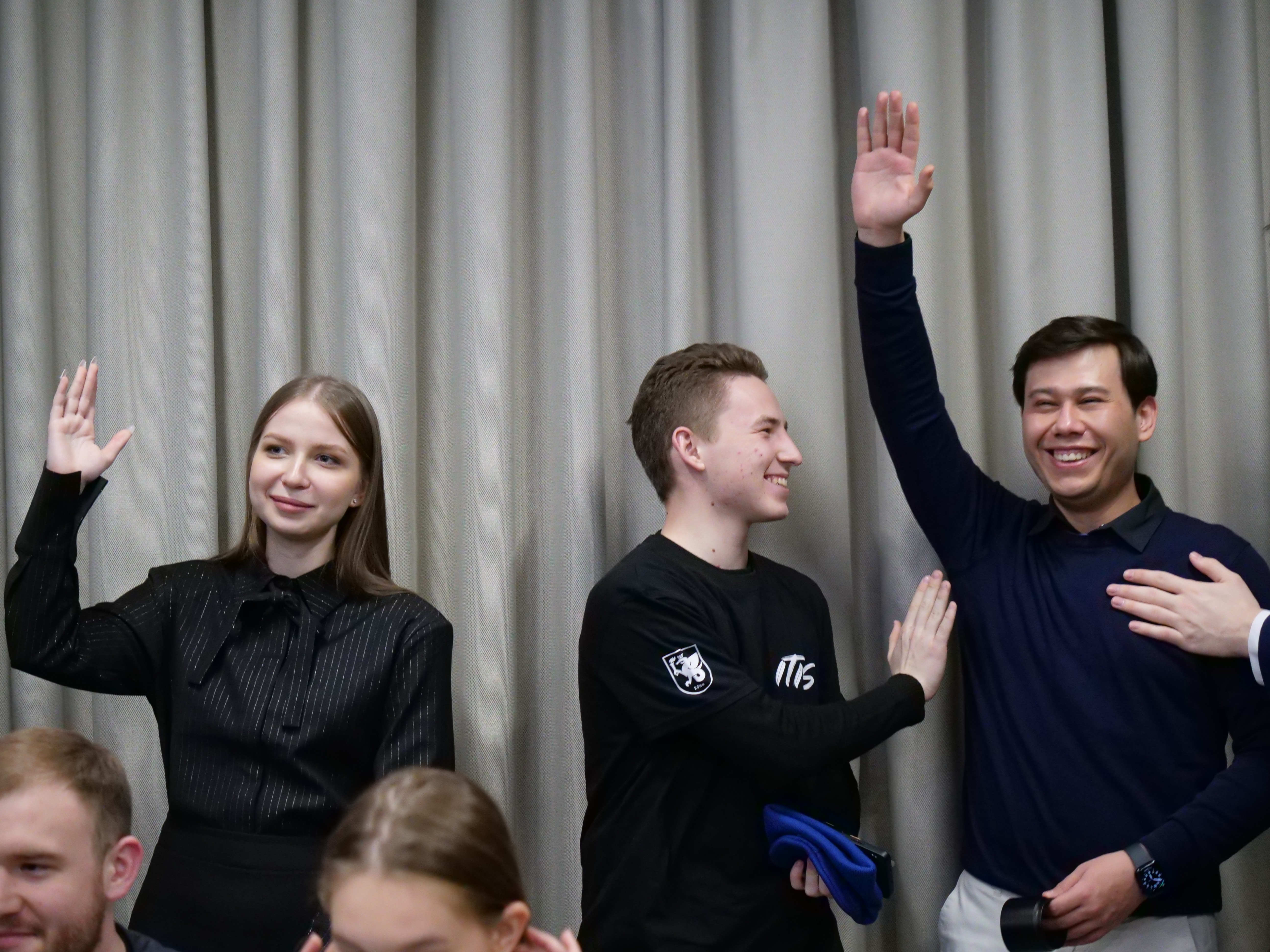 ���� �������� ���� - 14 ���