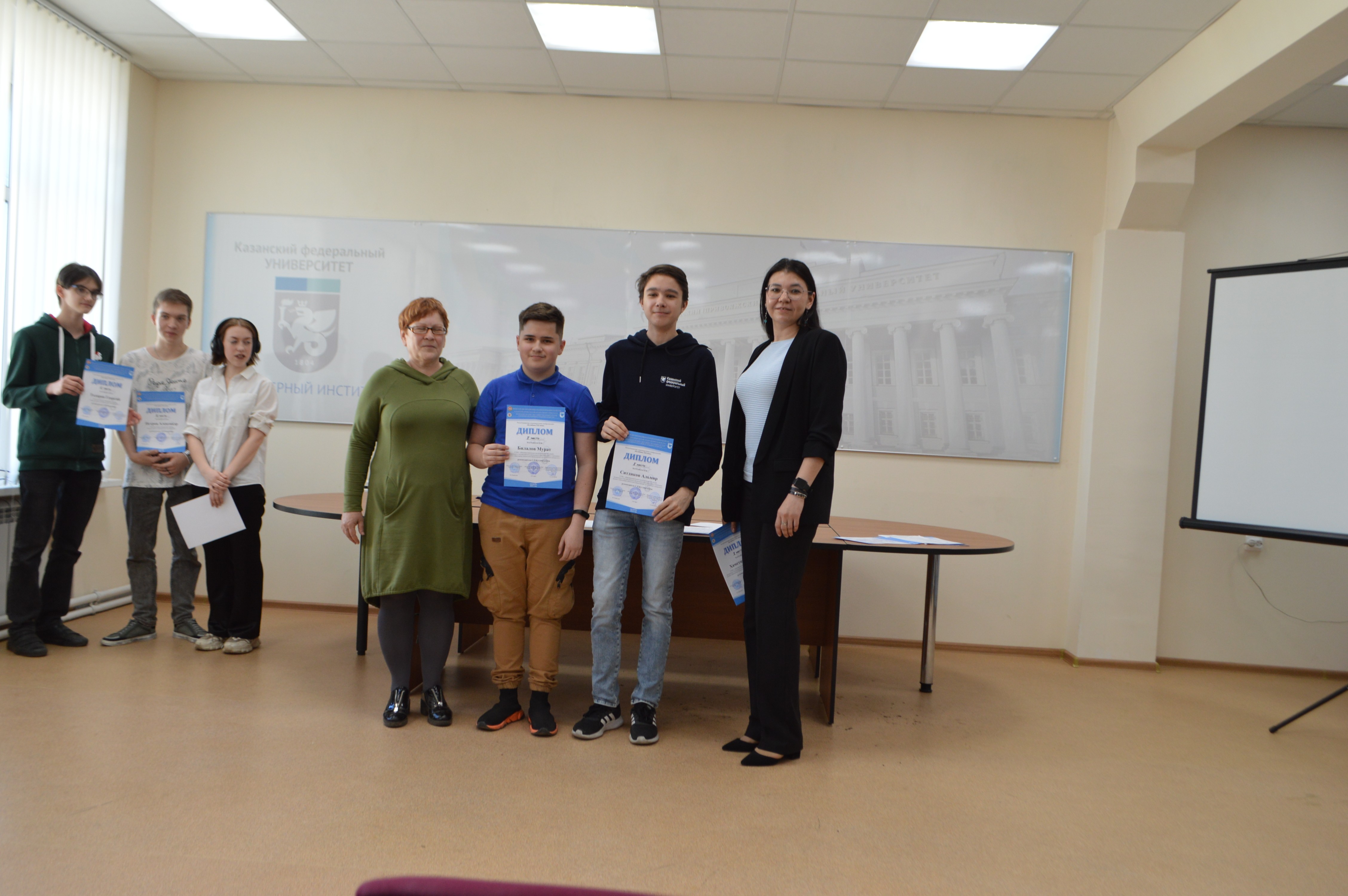 ����� ��������������� ��������� ���� ������������� �������� XXI ���� �������� �� ���� ����������� ��������� ���