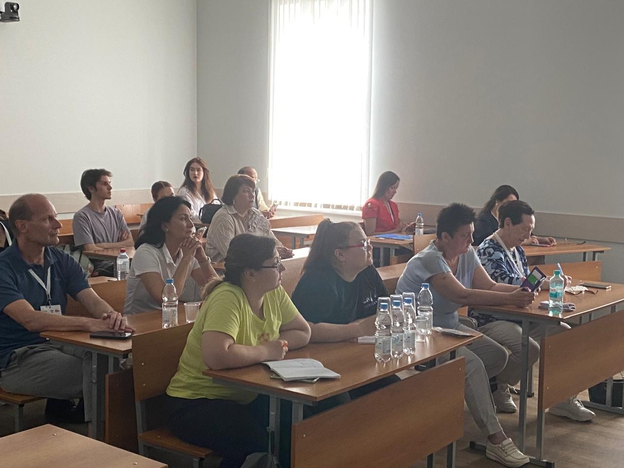 ��������� 4